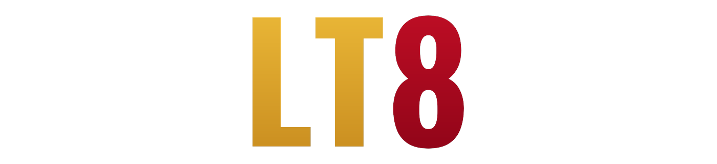 lt8